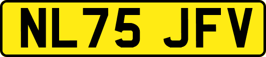 NL75JFV