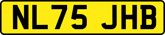 NL75JHB