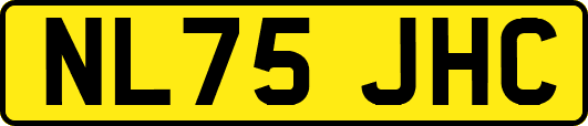 NL75JHC