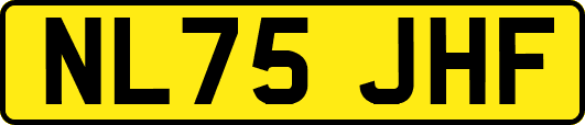 NL75JHF