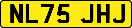 NL75JHJ