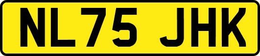 NL75JHK