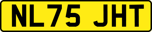 NL75JHT