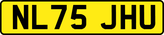 NL75JHU