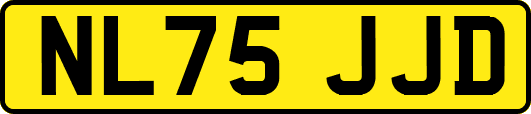 NL75JJD