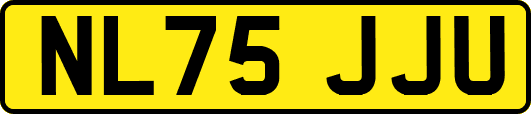 NL75JJU