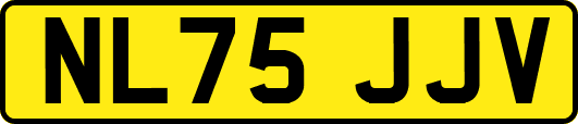 NL75JJV