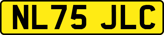 NL75JLC