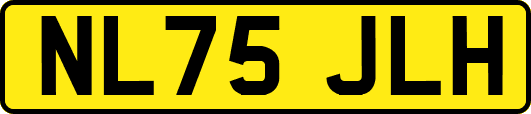NL75JLH