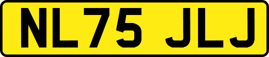 NL75JLJ