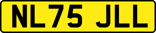 NL75JLL
