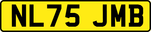 NL75JMB