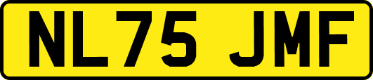 NL75JMF