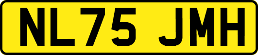 NL75JMH