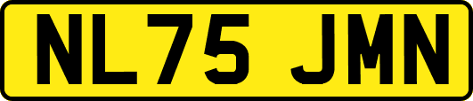 NL75JMN