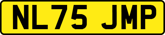 NL75JMP