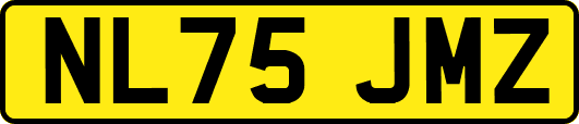 NL75JMZ