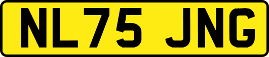NL75JNG