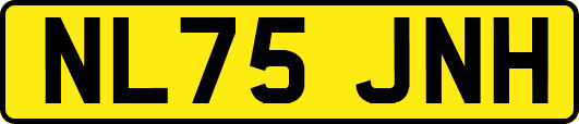 NL75JNH