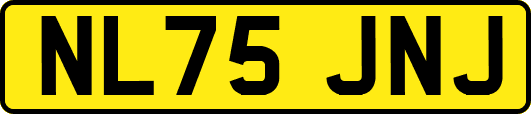 NL75JNJ