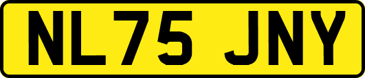 NL75JNY