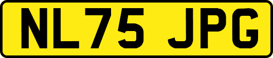 NL75JPG