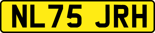 NL75JRH