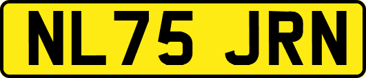 NL75JRN