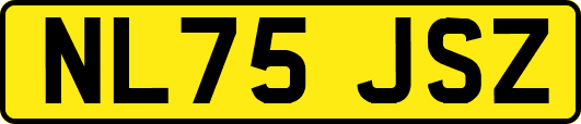 NL75JSZ