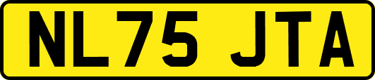 NL75JTA