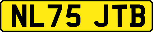 NL75JTB