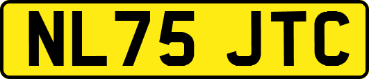 NL75JTC