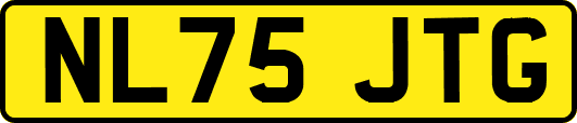 NL75JTG