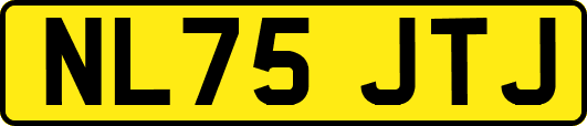 NL75JTJ