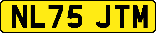 NL75JTM