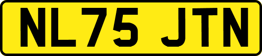 NL75JTN