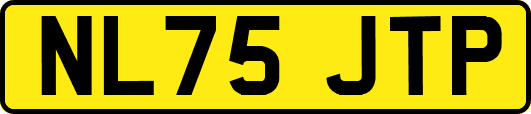 NL75JTP