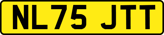 NL75JTT