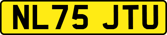 NL75JTU