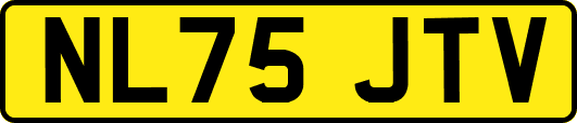 NL75JTV