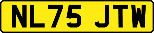 NL75JTW