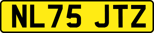 NL75JTZ