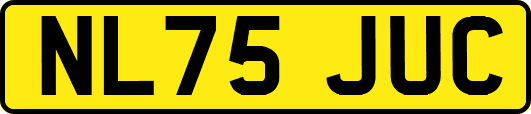 NL75JUC