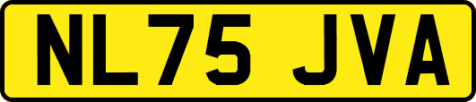 NL75JVA