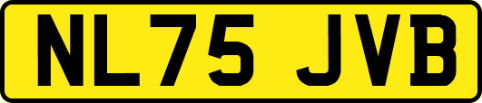 NL75JVB