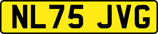 NL75JVG