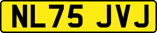 NL75JVJ