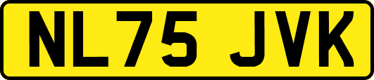 NL75JVK