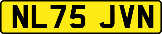 NL75JVN