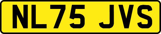 NL75JVS